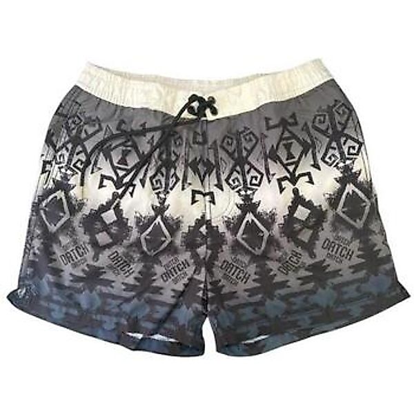 Datch  Badeshorts bu0045_d101 günstig online kaufen