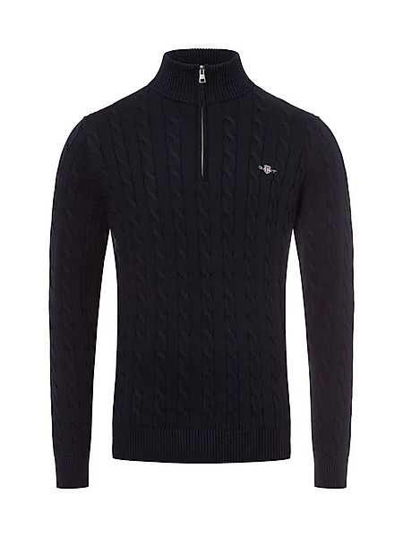 Gant Strickpullover günstig online kaufen