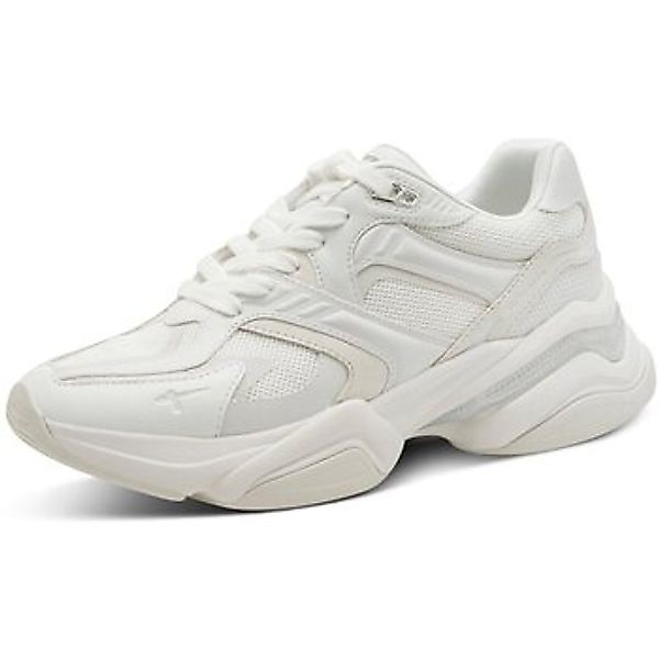 Tamaris  Sneaker M2378246 1-23782-46-146 günstig online kaufen