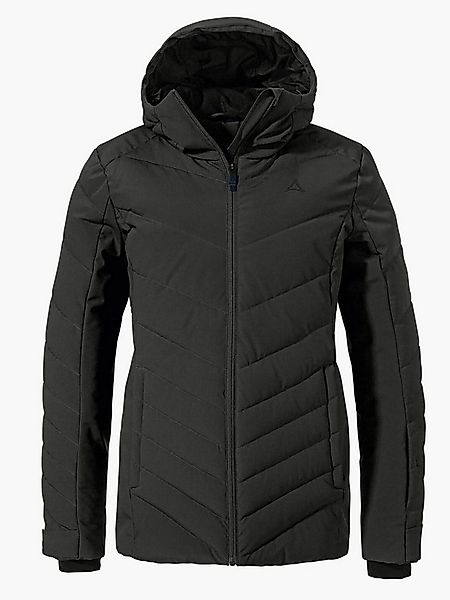 Schöffel Skijacke Jacket Style Alerce WMS günstig online kaufen