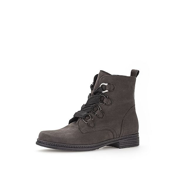 Gabor Schnürstiefelette günstig online kaufen