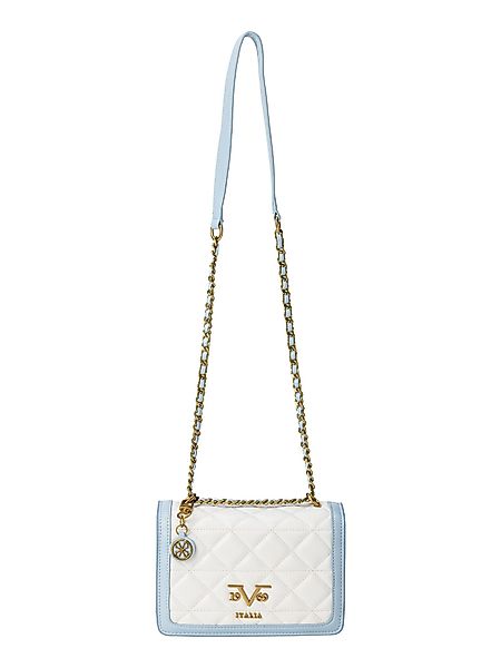 19V69 ITALIA Handtasche GABY günstig online kaufen