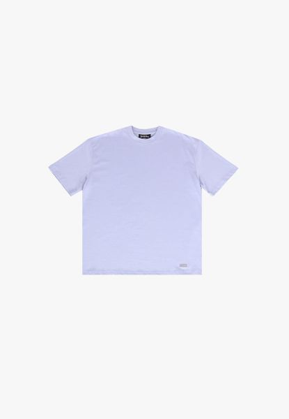 Dropsize T-Shirt Dropsize HEAVY OVERSIZE METAL günstig online kaufen