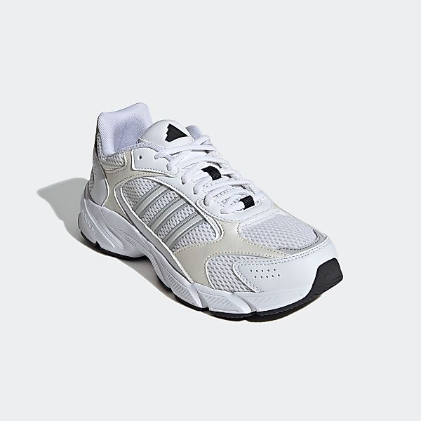 adidas Sportswear CRAZYCHAOS 2000 Sneaker günstig online kaufen
