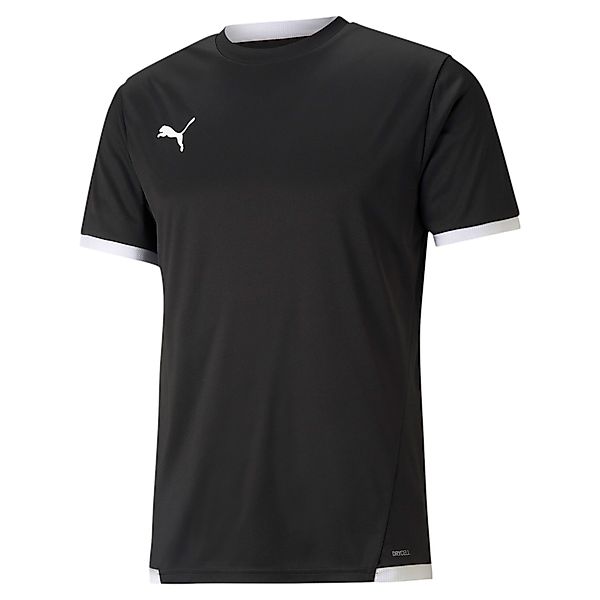 PUMA Fußballtrikot Puma Herren Trikots teamLIGA günstig online kaufen