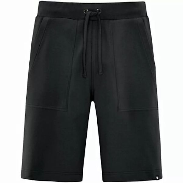 Schneider Sportswear  Shorts Sport NAVARROM-SHORTS 6101 999 günstig online kaufen