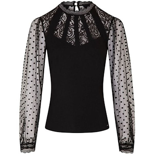 Morgan  Pullover 232-TEMINE günstig online kaufen