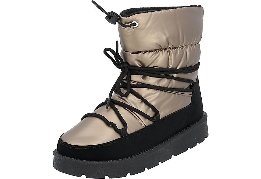 Palado Koufonisi Winterstiefel günstig online kaufen