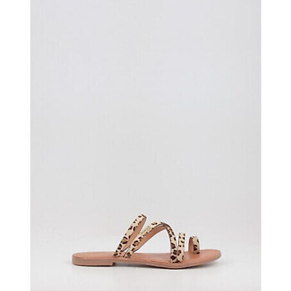 Les Tropéziennes par M Belarbi  Sandalen C042756HASTARI günstig online kaufen
