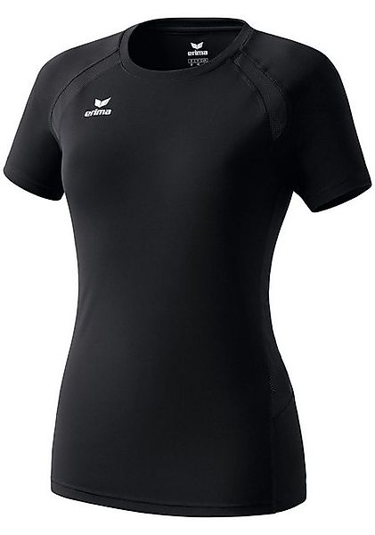 Erima T-Shirt erima Damen Laufshirt Perforamance T-Shirt günstig online kaufen