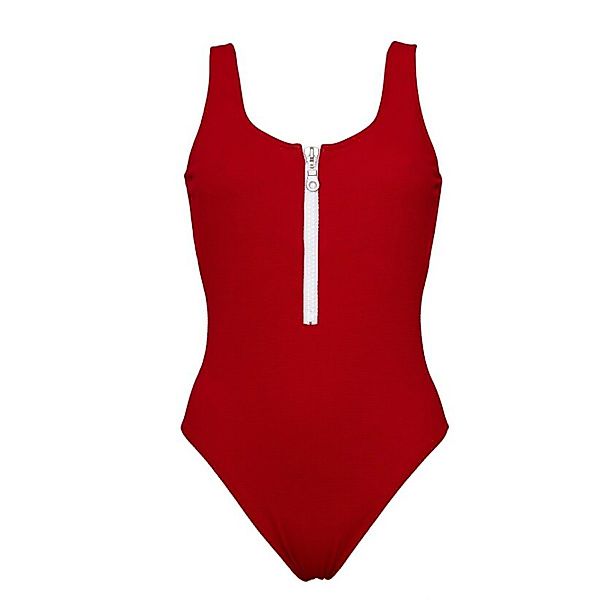 Miss Perfect Badeanzug 21003 Damen Badeanzug günstig online kaufen