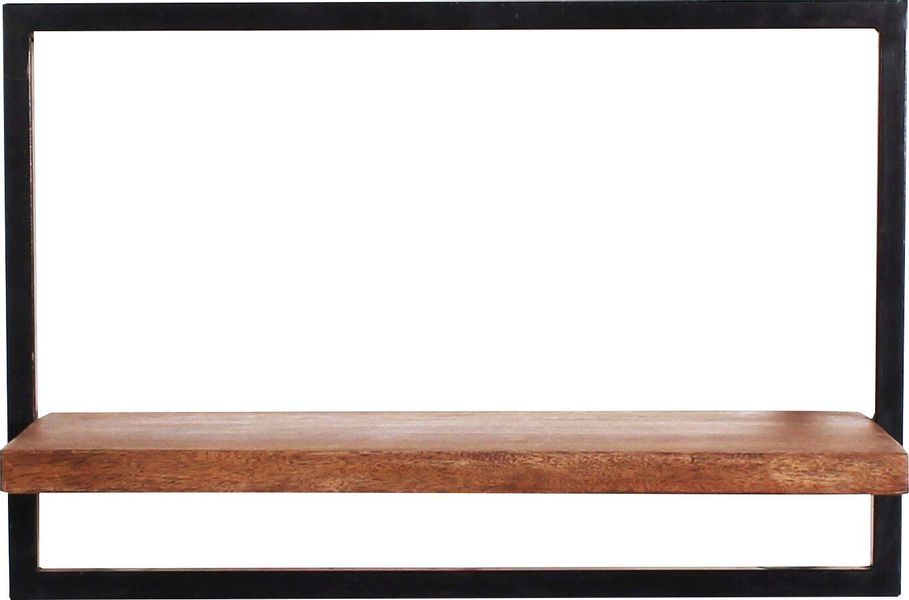 SIT Wandregal Panama, in verschiedenen Größen günstig online kaufen