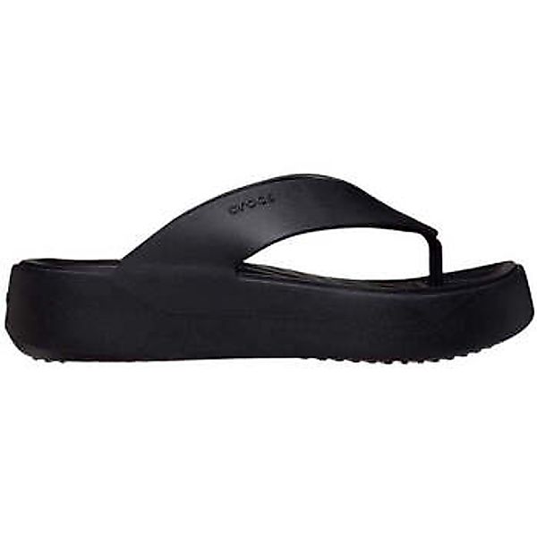 Crocs  Sandalen Infradito günstig online kaufen