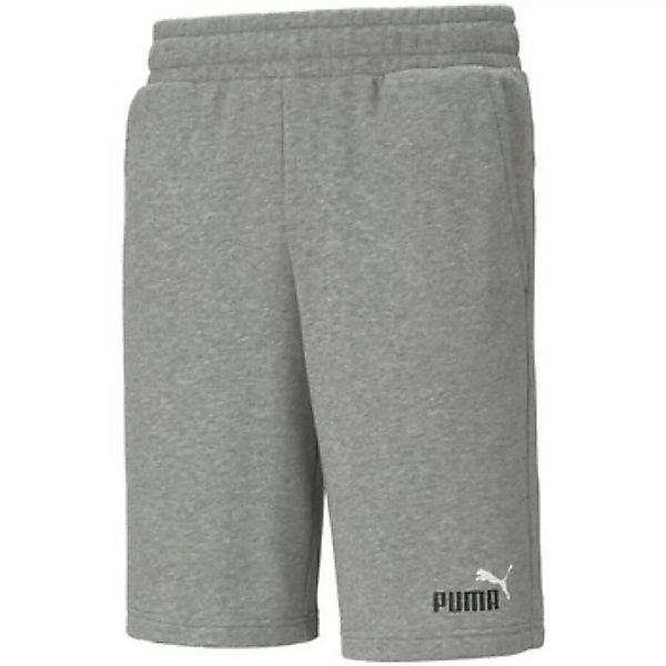 Puma  Shorts 586766-03 günstig online kaufen