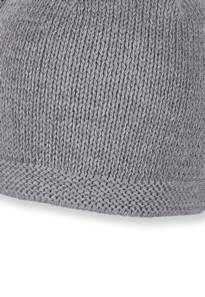 Sterntaler® Strickmütze OCS Strickmütze (1-St., Wintermütze günstig online kaufen