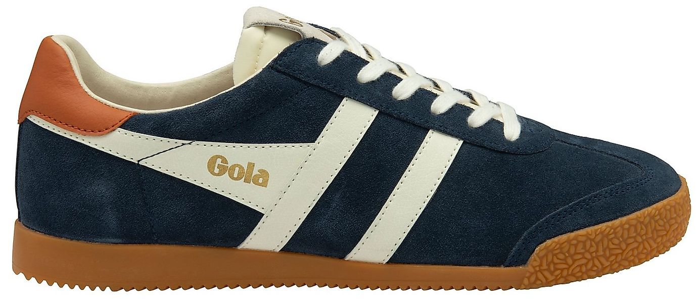 Gola Elan Sneaker günstig online kaufen