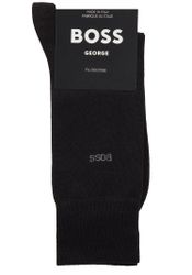 BOSS Businesssocken George RS Uni MC günstig online kaufen