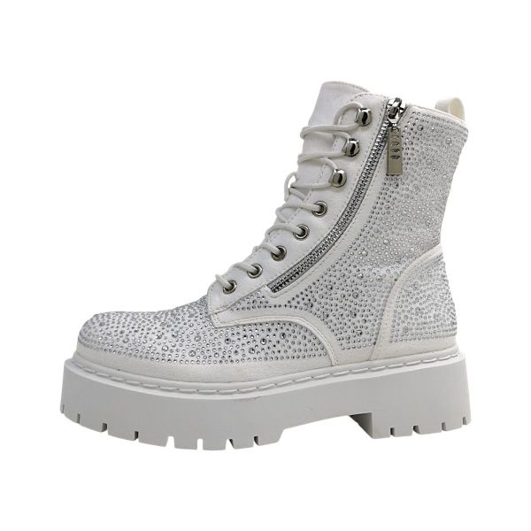 La Strada Schnürstiefel Schnürstiefelette günstig online kaufen