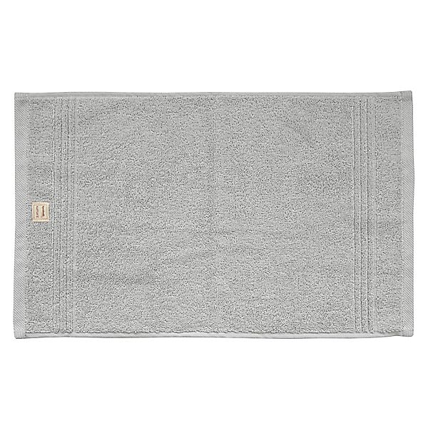 Dyckhoff Gästehandtuch Frottierserie 'Nature' 30 x günstig online kaufen