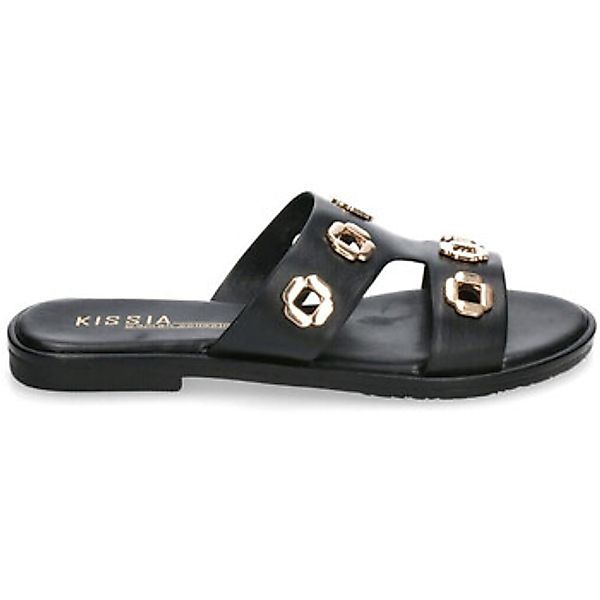 Kissia  Sandalen SUPERI günstig online kaufen