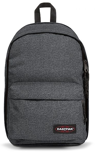 Eastpak Freizeitrucksack BACK TO WORK, mit günstig online kaufen