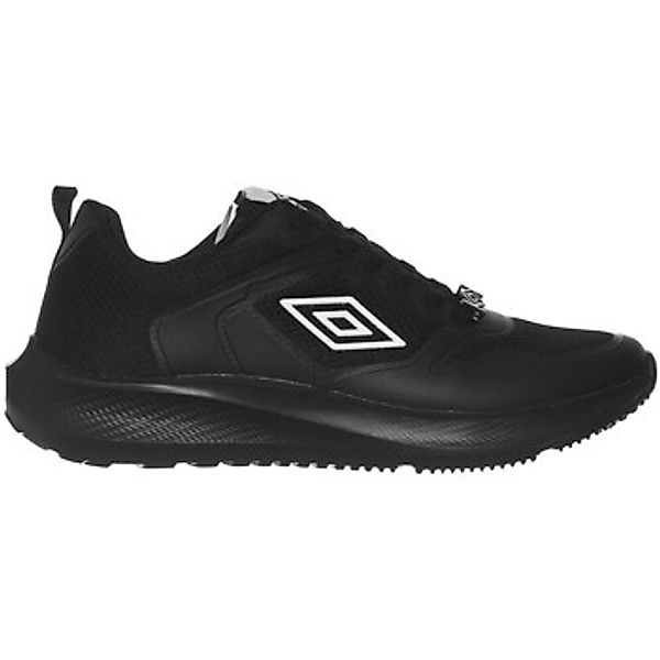 Umbro  Sneaker UMM5164002020 günstig online kaufen