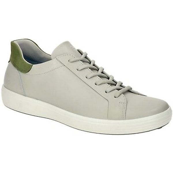 Ecco  Halbschuhe Schnuerschuhe Soft 7 Easy Slip Lace 470824/61142 günstig online kaufen