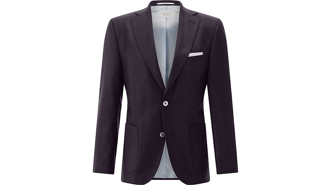 CG Tate SV Dunkelblau 26 günstig online kaufen