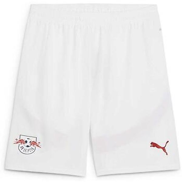 Puma  Shorts 776470-01 günstig online kaufen