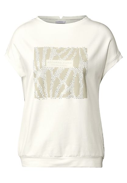 CECIL T-Shirt günstig online kaufen
