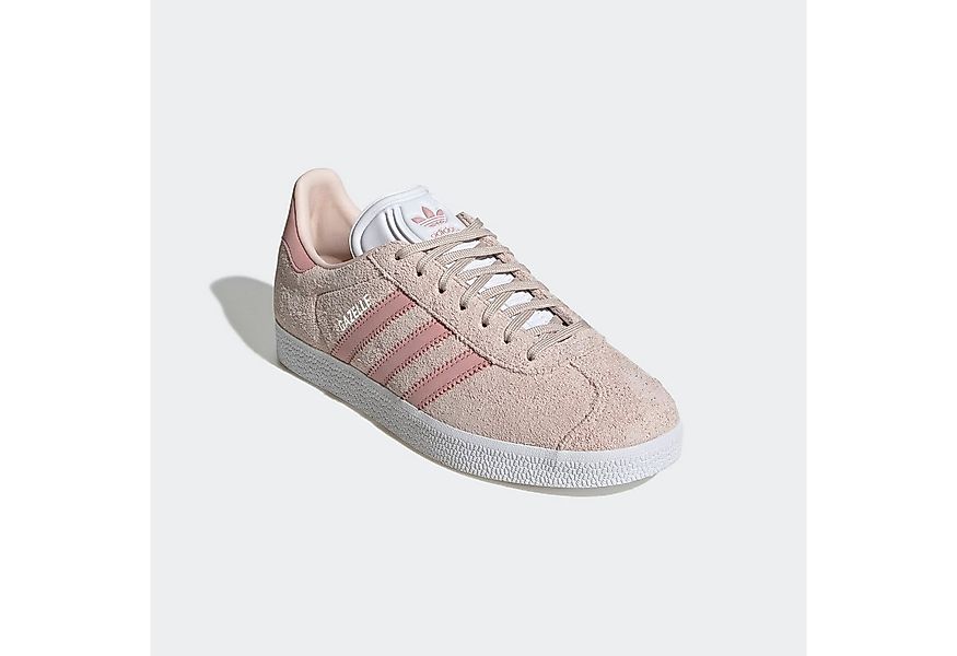 adidas Originals GAZELLE Sneaker günstig online kaufen