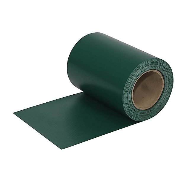 casa pura Sichtschutzstreifen PVC-Sichtschutzstreifen für Gittermatten-Zäun günstig online kaufen