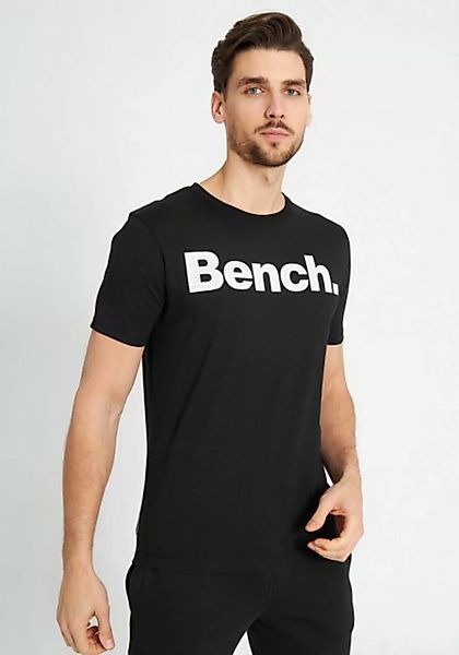 Bench. T-Shirt LEANDRO günstig online kaufen