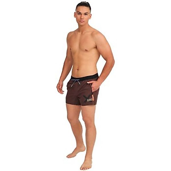 Munich  Badeshorts MU14-FM1372 günstig online kaufen