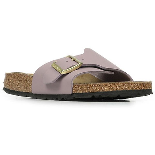 BIRKENSTOCK  Sandalen Catalina Bs günstig online kaufen