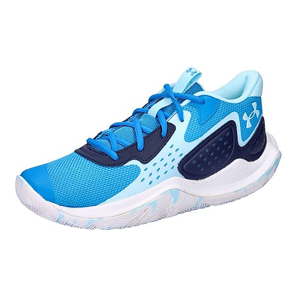 Under Armour® Under Armour Hallenschuhe Jet günstig online kaufen