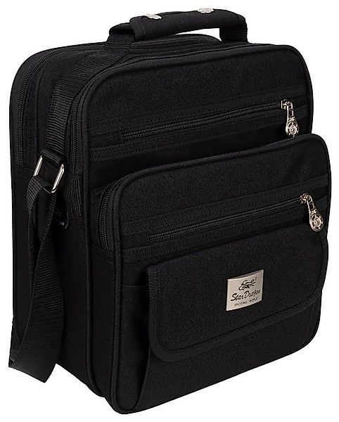 EAAKIE Umhängetasche Tasche Arbeitstasche Umhängetasche Flugbegleiter Herre günstig online kaufen