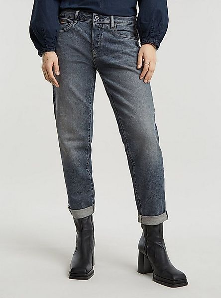 G-STAR 5-Pocket-Jeans Kate Boyfriend Jeans günstig online kaufen