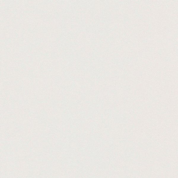 living walls Vliestapete Metropolitan Stories. Travel Styles. Uni-Tapete, g günstig online kaufen