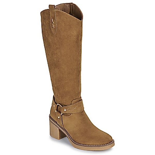 Les Petites Bombes  Damenstiefel MARIJA günstig online kaufen