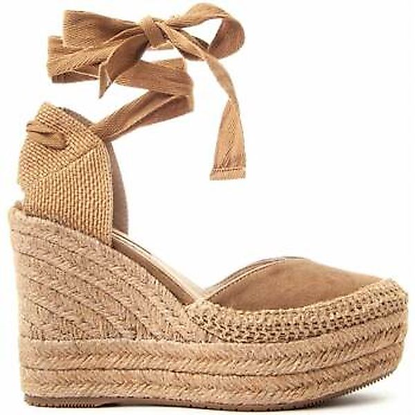 Leindia  Espadrilles 87282 günstig online kaufen