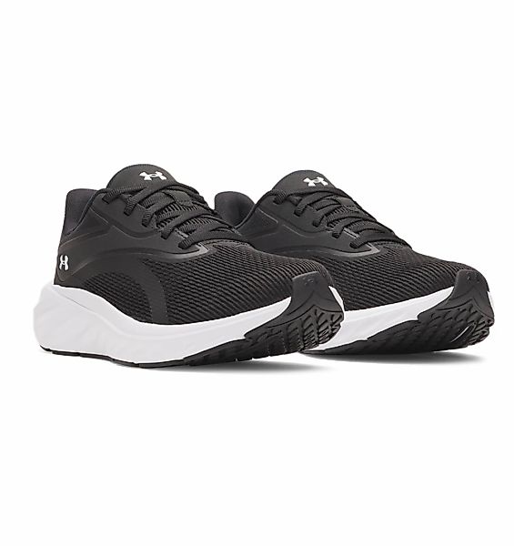 Under Armour Laufschuh "UA W ASCEND" günstig online kaufen