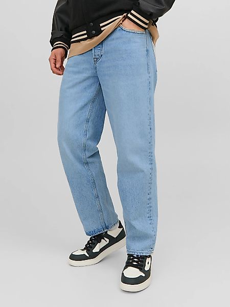 Jack & Jones "JJIEDDIE JJORIGINAL MF 710" günstig online kaufen