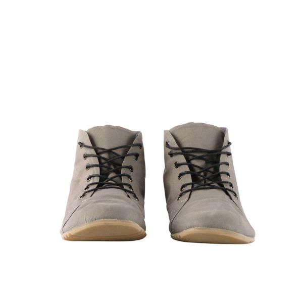 SORBAS '66 ultraleichte Sneaker aus Bio-Baumwolle günstig online kaufen