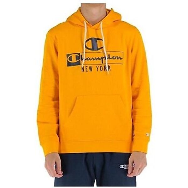 Champion  Sweatshirt 217994YS113 günstig online kaufen