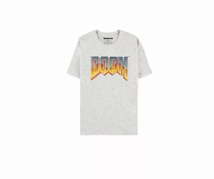 DIFUZED T-Shirt günstig online kaufen