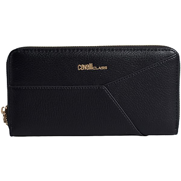 Roberto Cavalli  Geldbeutel CCSW01832-100 günstig online kaufen