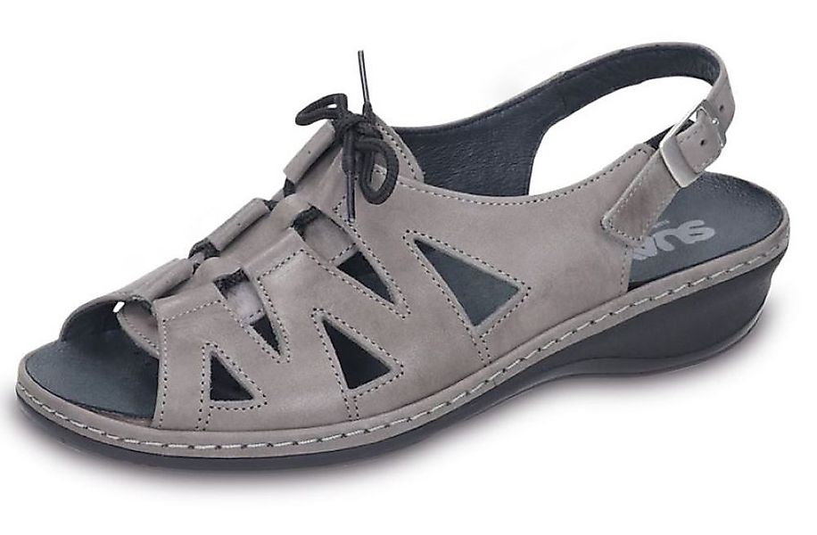 Suave Sandale günstig online kaufen