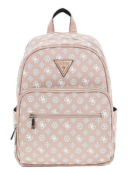 Guess Rucksack Backpack günstig online kaufen