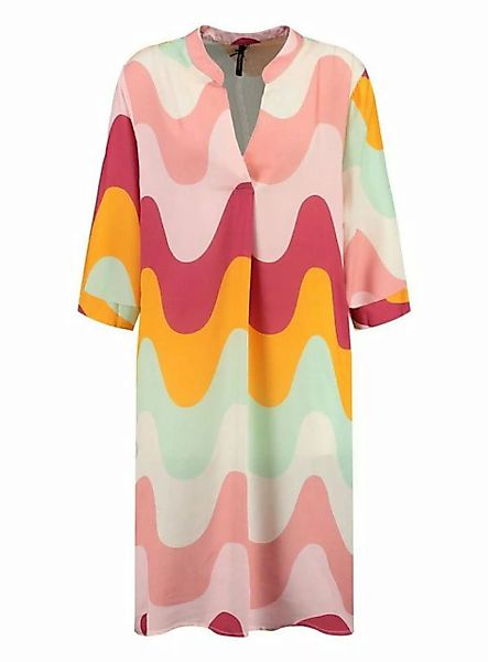 Key Largo Sommerkleid Damen Freizeitkleid (1-tlg) günstig online kaufen